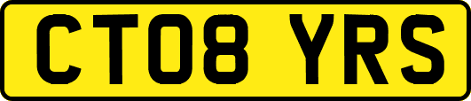 CT08YRS