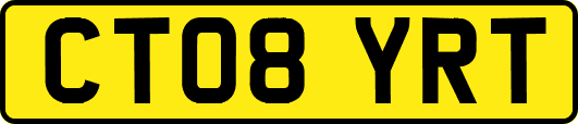 CT08YRT