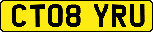 CT08YRU