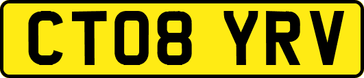 CT08YRV
