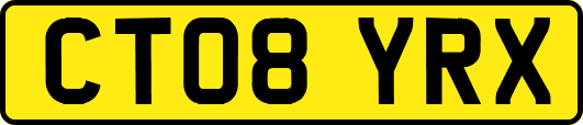CT08YRX