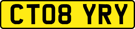 CT08YRY