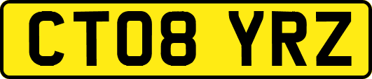 CT08YRZ