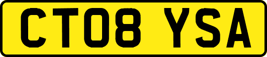 CT08YSA