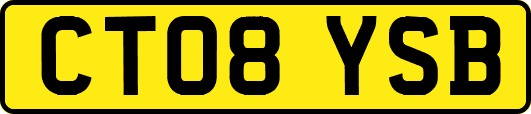 CT08YSB