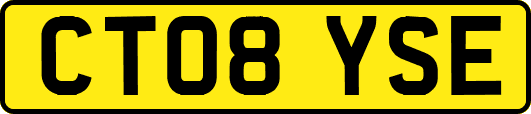 CT08YSE