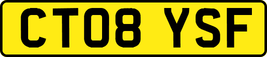 CT08YSF
