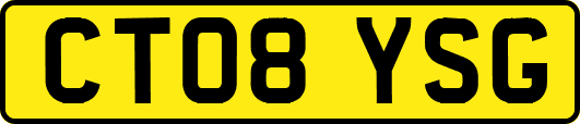 CT08YSG