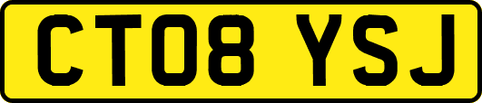 CT08YSJ