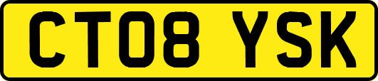 CT08YSK