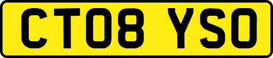 CT08YSO