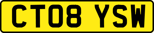 CT08YSW