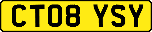 CT08YSY