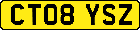 CT08YSZ