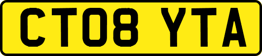CT08YTA