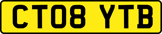 CT08YTB