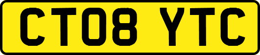CT08YTC
