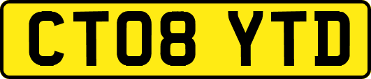 CT08YTD