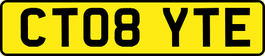 CT08YTE