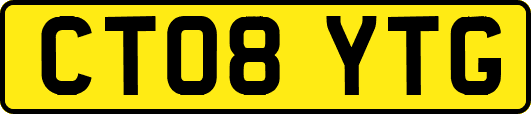CT08YTG