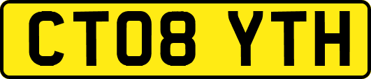 CT08YTH