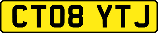 CT08YTJ