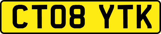 CT08YTK
