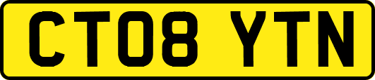 CT08YTN