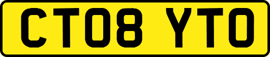 CT08YTO