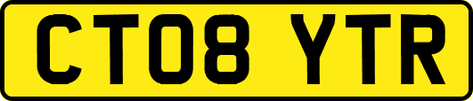 CT08YTR