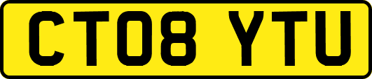 CT08YTU