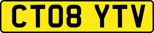 CT08YTV