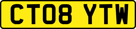 CT08YTW