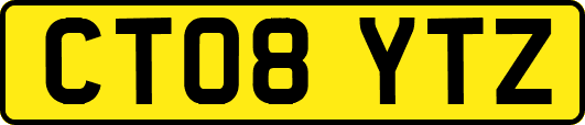 CT08YTZ