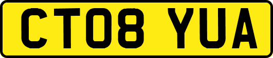 CT08YUA