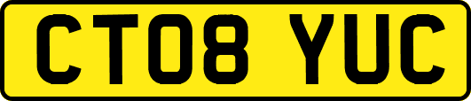 CT08YUC