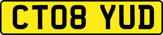 CT08YUD