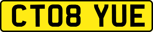 CT08YUE