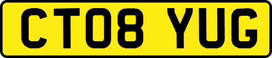CT08YUG