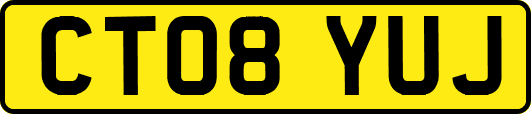CT08YUJ