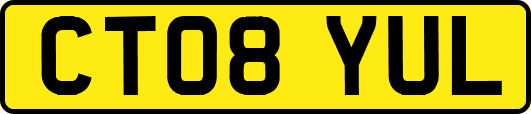 CT08YUL
