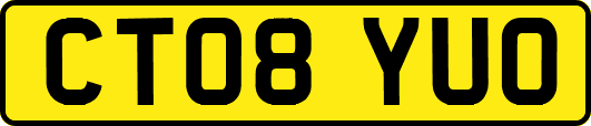 CT08YUO