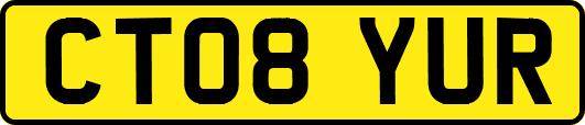 CT08YUR