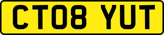 CT08YUT