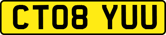 CT08YUU