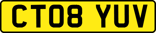 CT08YUV