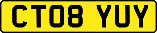 CT08YUY