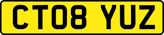 CT08YUZ
