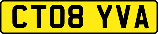 CT08YVA