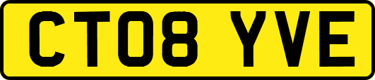 CT08YVE